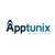 Apptunix, 42 Reviews, Address, Data & More .